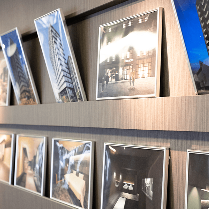 ユニストの求める人物像14